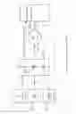 Fig. 02 - Foaming agent and method for the foaming and stabilizing of a building material slurry for porous lightweight building materials