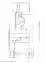 Fig. 03 - Foaming agent and method for the foaming and stabilizing of a building material slurry for porous lightweight building materials