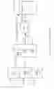 Fig. 04 - Foaming agent and method for the foaming and stabilizing of a building material slurry for porous lightweight building materials