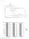 Fig. 02 - Method of preparing conjugated diene and device therefor