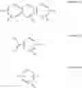 Fig. 02 - PROCESS FOR THE MANUFACTURE OF TERPHENYL COMPOUNDS