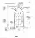 Fig. 04 - Ozonized biochar compositions and methods of making and using the same