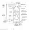 Fig. 08 - Ozonized biochar compositions and methods of making and using the same