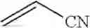 Fig. 04 - Fluorination of acrylate esters and derivatives