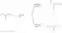 Fig. 17 - Fluorination of acrylate esters and derivatives