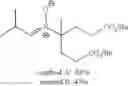 Fig. 06 - Method of manufacturing nitrone compound