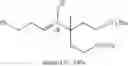 Fig. 07 - Method of manufacturing nitrone compound