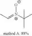 Fig. 11 - Method of manufacturing nitrone compound