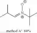 Fig. 12 - Method of manufacturing nitrone compound