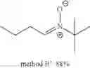 Fig. 13 - Method of manufacturing nitrone compound