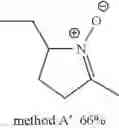 Fig. 18 - Method of manufacturing nitrone compound