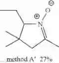 Fig. 20 - Method of manufacturing nitrone compound