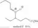 Fig. 23 - Method of manufacturing nitrone compound