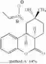 Fig. 24 - Method of manufacturing nitrone compound