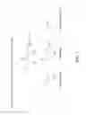 Fig. 02 - LIPIDS, LIPID COMPLEXES AND USE THEREOF