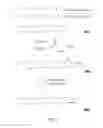 Fig. 07 - LIPIDS, LIPID COMPLEXES AND USE THEREOF