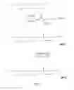 Fig. 09 - LIPIDS, LIPID COMPLEXES AND USE THEREOF