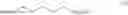Fig. 04 - Isolation and purification of 6-aminocaproic acid