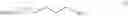 Fig. 07 - Isolation and purification of 6-aminocaproic acid