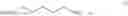 Fig. 16 - Isolation and purification of 6-aminocaproic acid