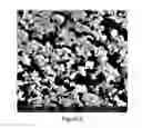 Fig. 03 - METAL-ORGANIC FRAMEWORK FOR FLUID STREAM FILTRATION APPLICATIONS