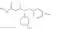 Fig. 02 - Hydroxamic acids and uses thereof