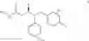 Fig. 07 - Hydroxamic acids and uses thereof
