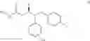 Fig. 08 - Hydroxamic acids and uses thereof