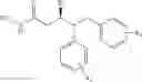 Fig. 09 - Hydroxamic acids and uses thereof