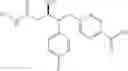 Fig. 35 - Hydroxamic acids and uses thereof