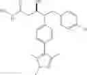 Fig. 43 - Hydroxamic acids and uses thereof