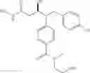 Fig. 45 - Hydroxamic acids and uses thereof