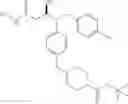 Fig. 49 - Hydroxamic acids and uses thereof