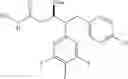 Fig. 71 - Hydroxamic acids and uses thereof