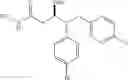 Fig. 72 - Hydroxamic acids and uses thereof