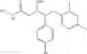 Fig. 76 - Hydroxamic acids and uses thereof