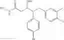 Fig. 77 - Hydroxamic acids and uses thereof