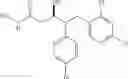 Fig. 83 - Hydroxamic acids and uses thereof
