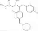 Fig. 85 - Hydroxamic acids and uses thereof