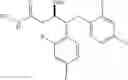 Fig. 89 - Hydroxamic acids and uses thereof