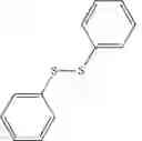 Fig. 08 - Metal-catalyzed oxidative coupling of thiols