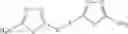 Fig. 09 - Metal-catalyzed oxidative coupling of thiols