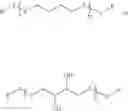 Fig. 35 - Metal-catalyzed oxidative coupling of thiols