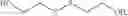 Fig. 45 - Metal-catalyzed oxidative coupling of thiols