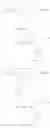 Fig. 05 - Pocess for the preparation of high purity prostaglandins