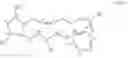 Fig. 09 - Pocess for the preparation of high purity prostaglandins