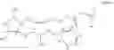 Fig. 10 - Pocess for the preparation of high purity prostaglandins