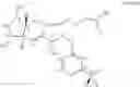 Fig. 11 - Pocess for the preparation of high purity prostaglandins