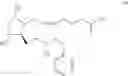 Fig. 15 - Pocess for the preparation of high purity prostaglandins