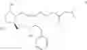 Fig. 17 - Pocess for the preparation of high purity prostaglandins